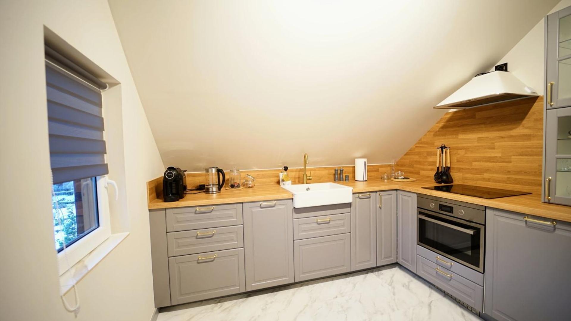 Apartamenty Every Sky Konstytucji 3 Maja 45 Karpacz Exterior foto